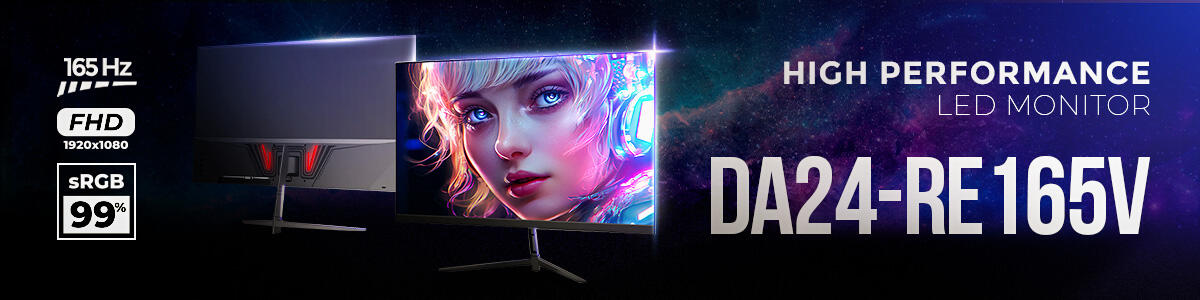 Digital Alliance's Marketplace Banner